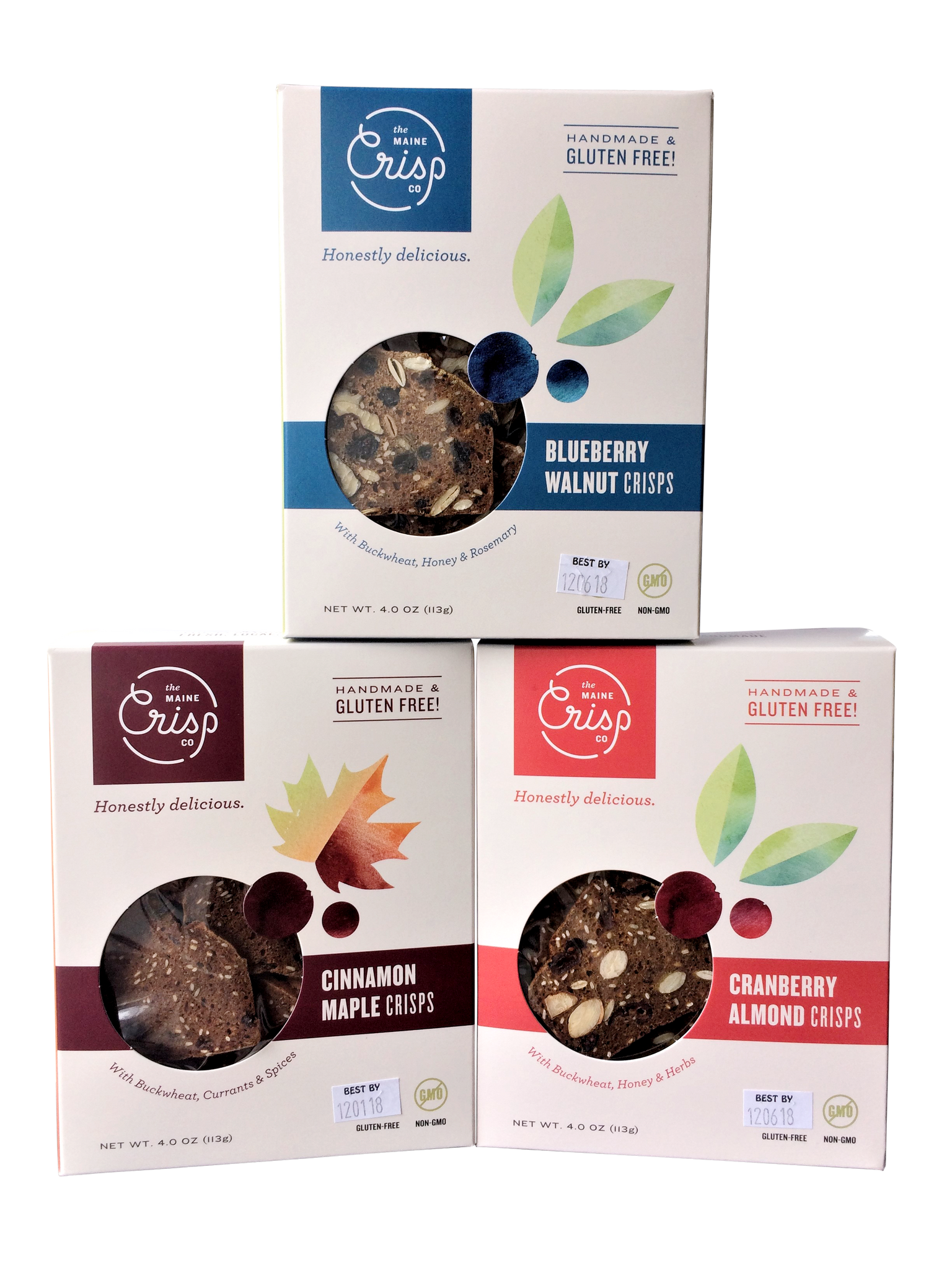Mixed Case Selection